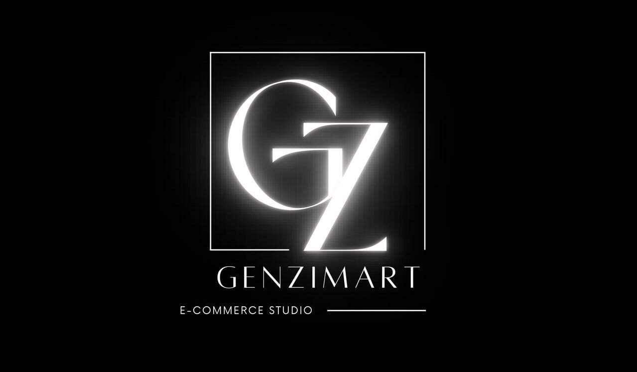 genzimart.pk