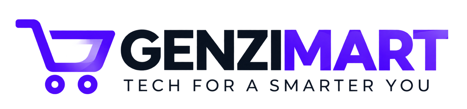 genzimart.pk